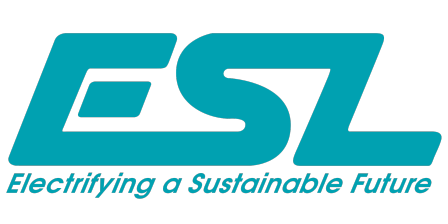 ESL Power Systems