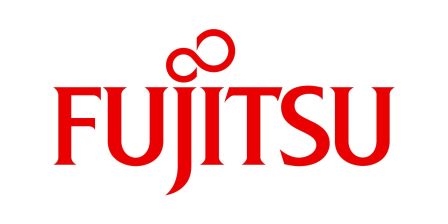 Fujitsu