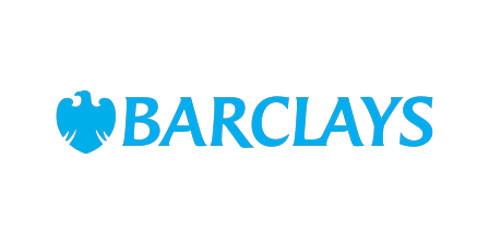 Barclays Corporate Banking