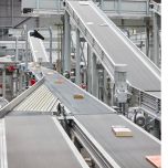 Conveyors