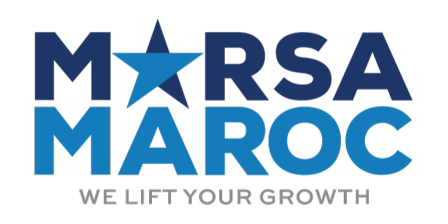 Marsa Maroc