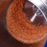 By-product Valorization - BAADERING Technology