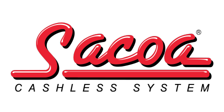 Sacoa Cashless System