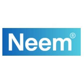 Neem Extract