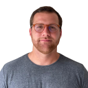 Luccas Von Lachmann Rizzo Soares