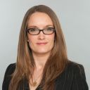 Joanna Corbett-Simmons