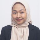 Lathifa Novianti Lyantin