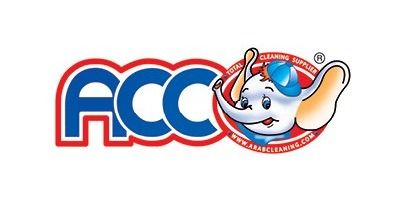 ARAB CLEANING COMPANY