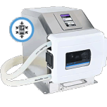 MasterSense(TM) Smart Peristaltic Pumps
