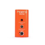 Módulo de Débito Cardíaco MDC100