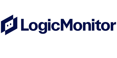 LogicMonitor