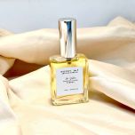 Woody No7 “Bois et feu”