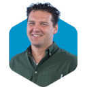 Edward van de Langemeen