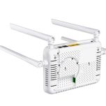 ONT AC1500 | IP-HG12 com e sem VOIP