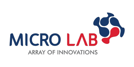 Microlab Instruments Private Limited.