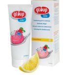 Gloup - Medication Swallowing Gel