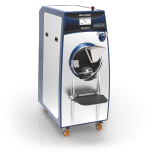 Ice Clean Line - Gelato Machine And Pasteurizer