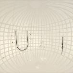 M-240 Mild Hyperbaric Oxygen Chamber