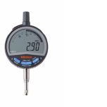 Nouveaux comparateurs ID-C et ID-F de Mitutoyo