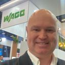 Alexandre Sornberger