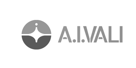 A.I. VALI INC.