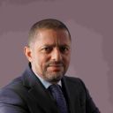 Mouhyi Eddine Zakariya