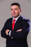 Ivaldenei Ferreira Junior