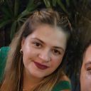 Carolina Medeiros da Silva