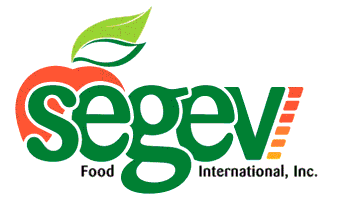 Segev Food International Inc.