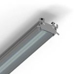 Efficiënte LED-verlichtingsoplossingen met WinLed