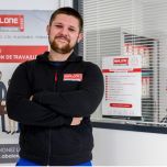 Votre partenaire RH de proximité