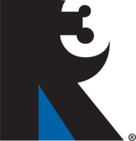 R3 Reliable Redistribution Resource