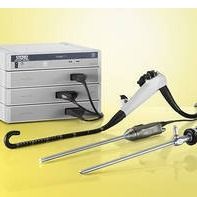 Fluorescence-Guided Surgery, the future is now!