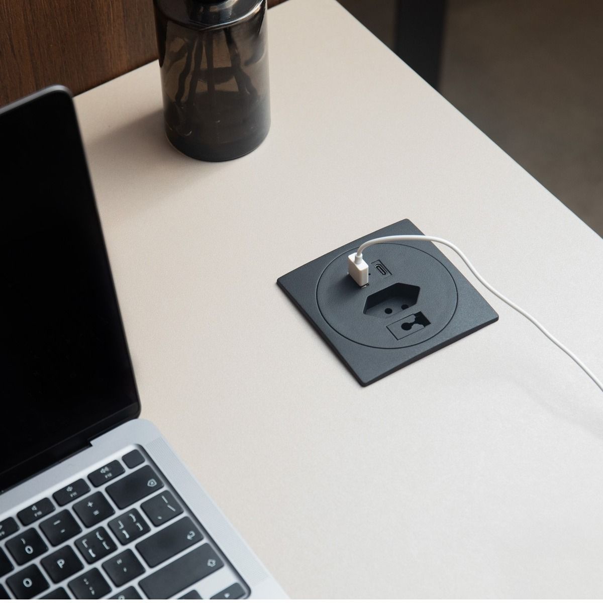 Emoji Tec - Emoji Tec QTMOV