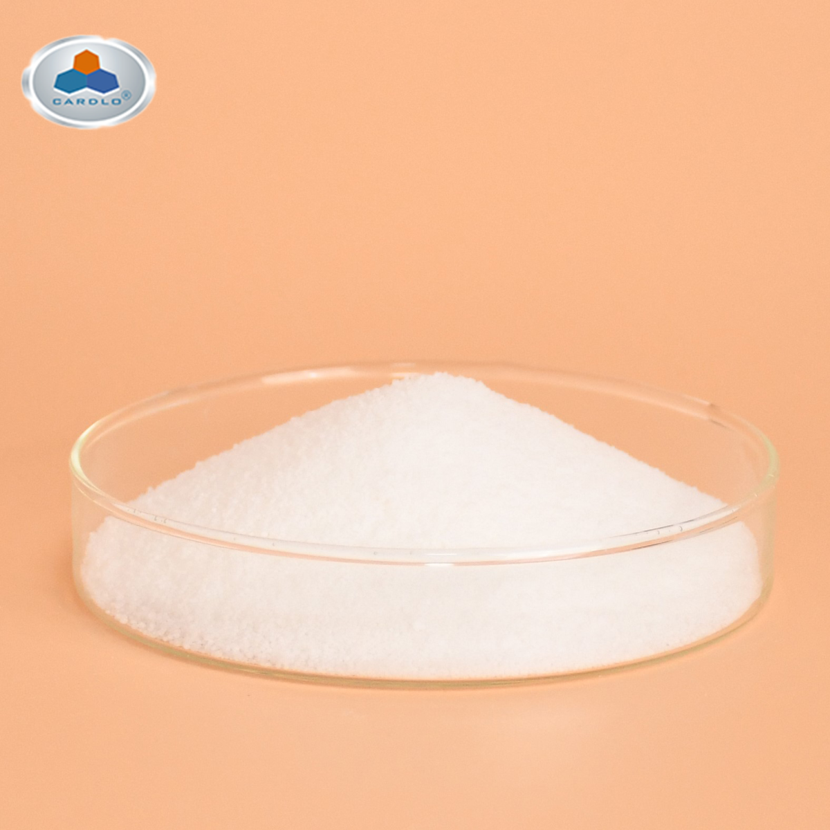 Distilled Monoglycerides Emulsifier E471 DMG95 GMS99