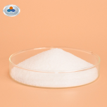 Distilled Monoglycerides Emulsifier E471 DMG95 GMS99