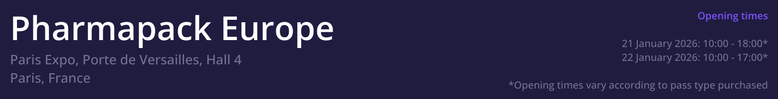 This is an image alt text