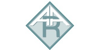 AAR TESTING AND INSPECTION, INC.