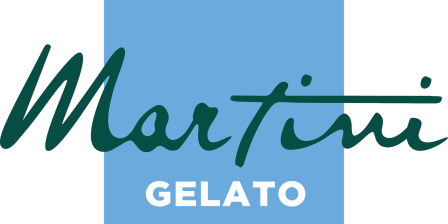 Martini Gelato