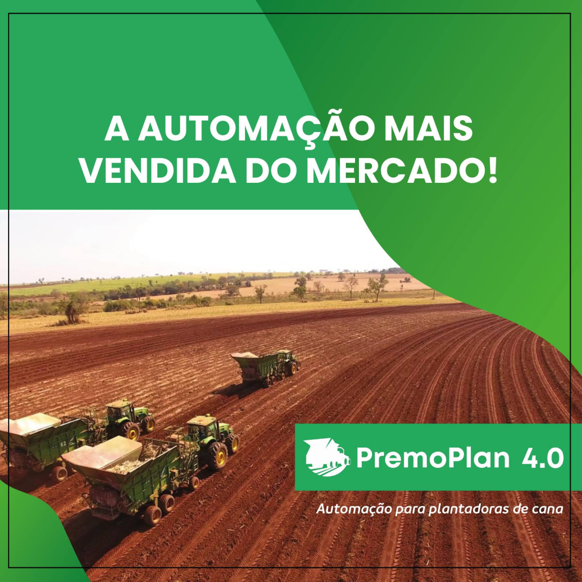 PremoPlan 4.0