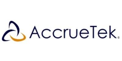 AccrueTek Consulting Limited