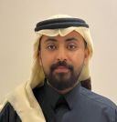 Abdullah Al-Rafidah