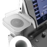 Cart-based system - Danus 10