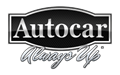AUTOCAR Truck