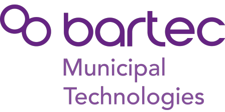 Bartec Municipal Technologies Limited