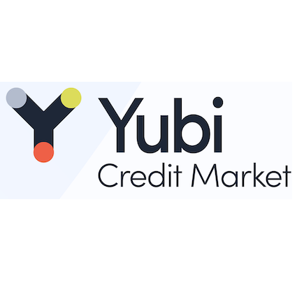 Yubi Credit Market