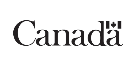 Geological Survey of Canada