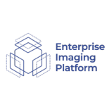 The Enterprise Imaging Platform