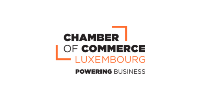 Chambre de Commerce du Luxembourg