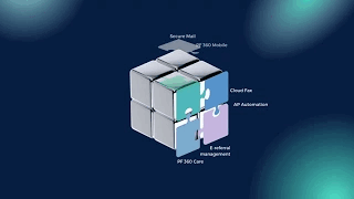 PF 360: Unlock the Power of Modular